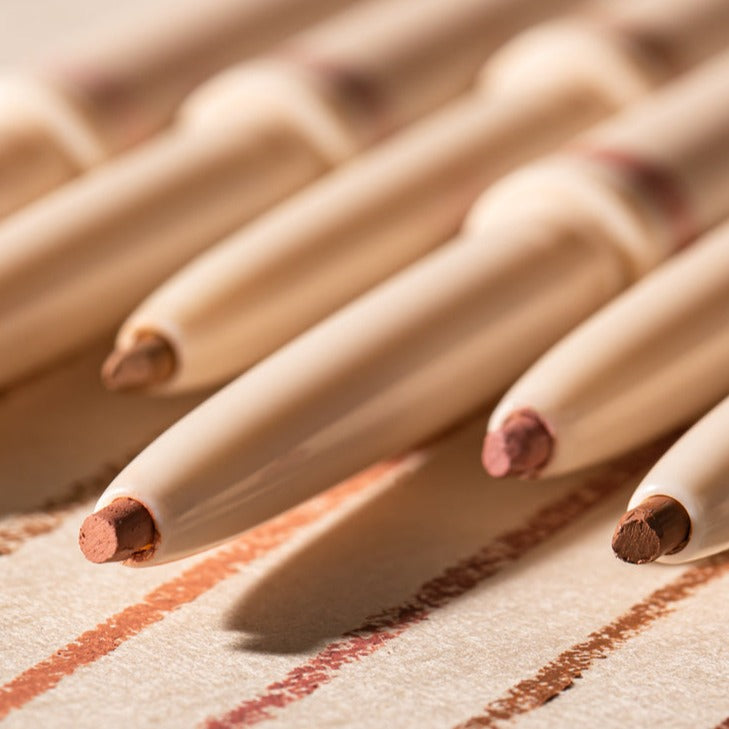 MUDE Refind Me Pencil Liner Available on Seoulbazaar, your online store for trendy korean products.