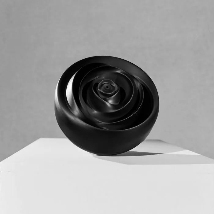 MUZIGAE MANSION De Rose Hand Cream 30g disponible sur Ma petite Coree, ton Eshop 100% K-beauty en direct de Seoul