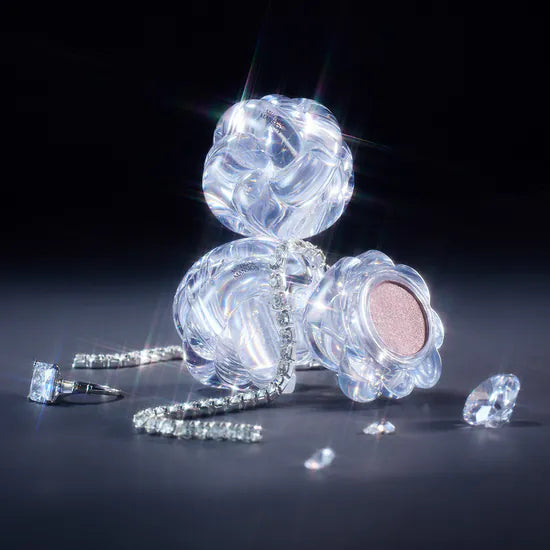 MUZIGAE MANSION One & Only Shadows 2g disponible sur Ma petite Coree, ton Eshop 100% K-beauty en direct de Seoul