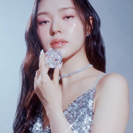 MUZIGAE MANSION One & Only Shadows 2g disponible sur Ma petite Coree, ton Eshop 100% K-beauty en direct de Seoul