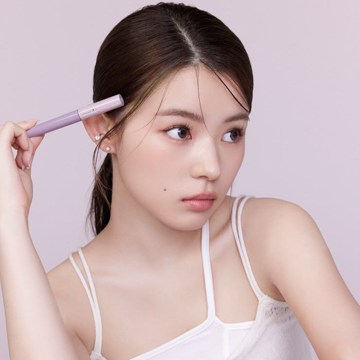 MUDE Inspire Skinny Brow Cara disponible sur Ma petite Coree, ton Eshop 100% K-beauty en direct de Seoul