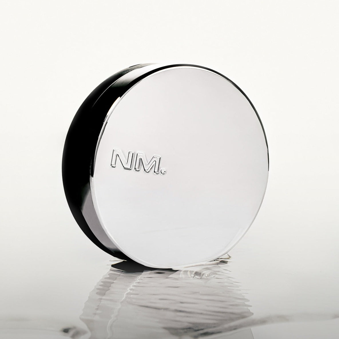 NAMING Layered Fit Cushion Available on Seoulbazaar, your online store for trendy korean products.