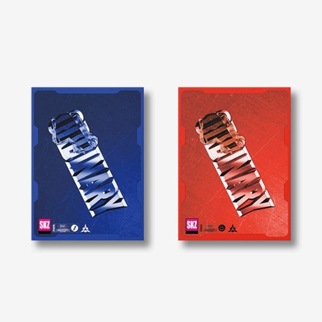 STRAY KIDS Oddinary Mini Album Available on Seoulbazaar, your online store for trendy korean products.