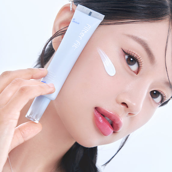 PERIPERA Filter Fit Milk Tone Up 35ml Available on Seoulbazaar, your online store for trendy korean products.