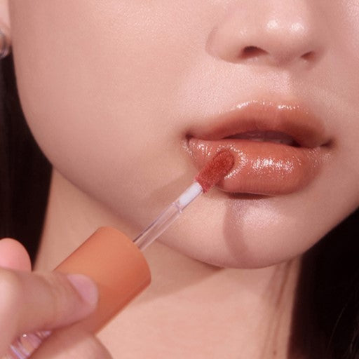 PERIPERA Ink Mood Glowy Tint (#01 to #11) Available on Seoulbazaar, your online store for trendy korean products.