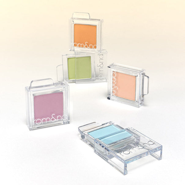 ROMAND Slide In Single disponible sur Ma petite Coree, ton Eshop 100% K-beauty en direct de Seoul