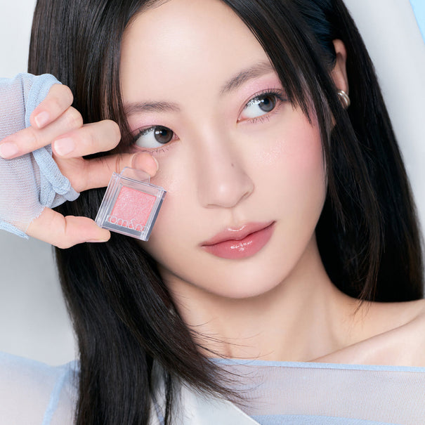 ROMAND Slide In Single disponible sur Ma petite Coree, ton Eshop 100% K-beauty en direct de Seoul