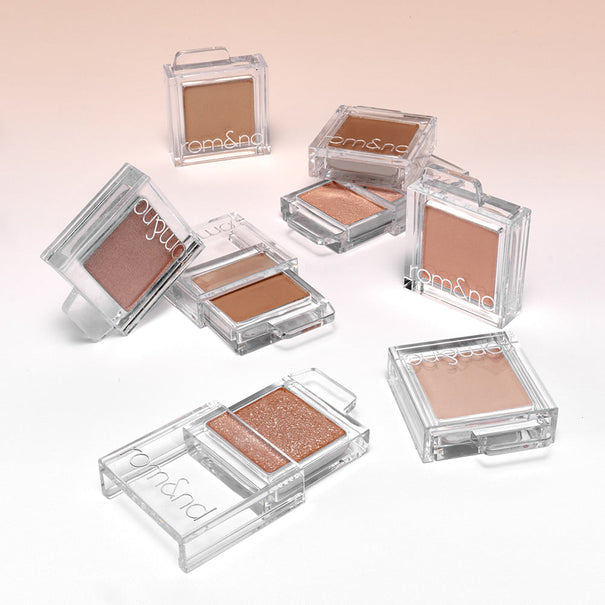 ROMAND Slide In Single disponible sur Ma petite Coree, ton Eshop 100% K-beauty en direct de Seoul