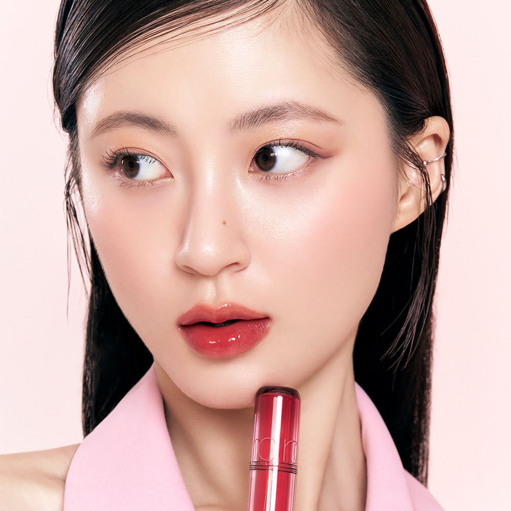 ROMAND The Juicy Lasting Tint disponible sur Ma petite Coree, ton Eshop 100% K-beauty en direct de Seoul