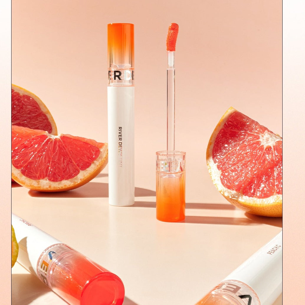 PEACH C River Dewey Tint Available on Seoulbazaar, your online store for trendy korean products.