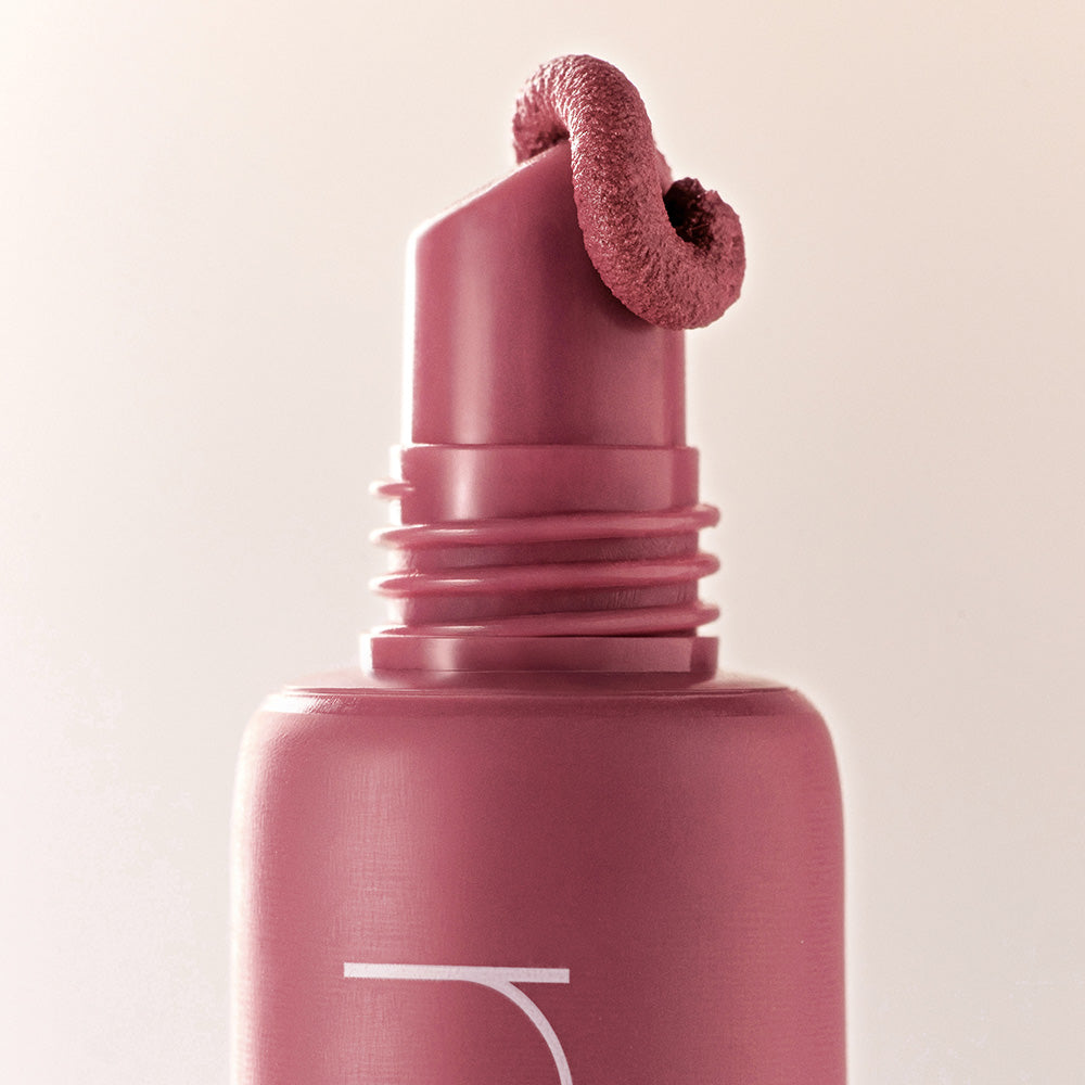 ROMAND Color Lip Matte disponible sur Ma petite Coree, ton Eshop 100% K-beauty en direct de Seoul