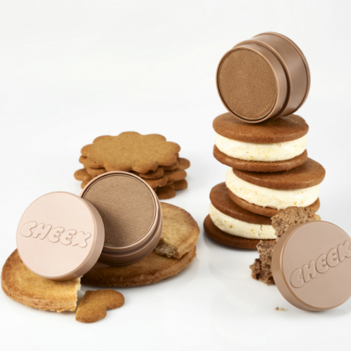 TONY MOLY Cheektone Jelly Blusher disponible sur Ma petite Coree, ton Eshop 100% K-beauty en direct de Seoul