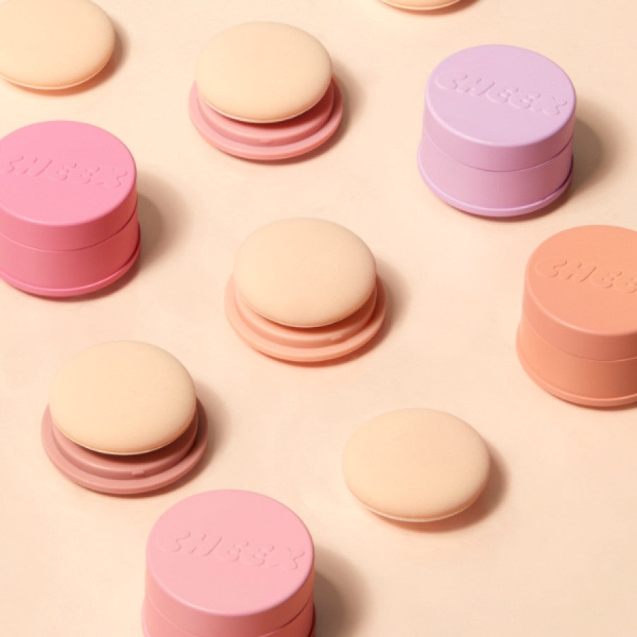 TONY MOLY Cheektone Jelly Blusher disponible sur Ma petite Coree, ton Eshop 100% K-beauty en direct de Seoul