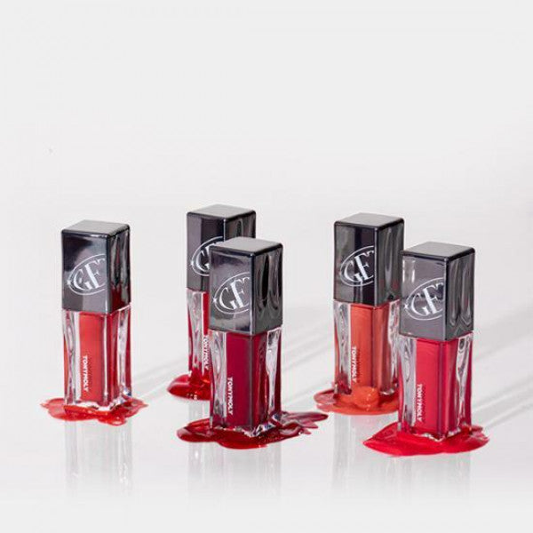 TONY MOLY Get It Tint Colorful Water disponible sur Ma petite Coree, ton Eshop 100% K-beauty en direct de Seoul