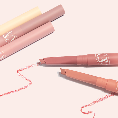 TONY MOLY Get It Tint Lip Liner disponible sur Ma petite Coree, ton Eshop 100% K-beauty en direct de Seoul