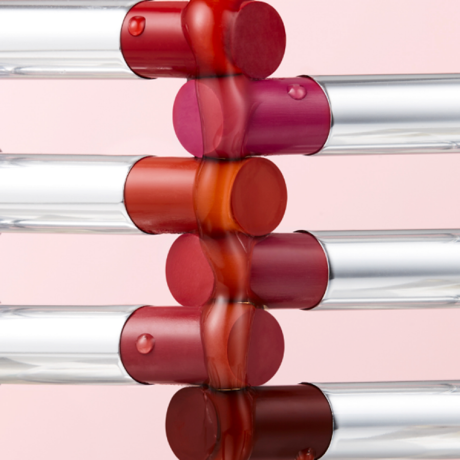 TONY MOLY Get It Tint Syrup Stick disponible sur Ma petite Coree, ton Eshop 100% K-beauty en direct de Seoul