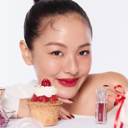 TONY MOLY Get It Tint Waterful Butter disponible sur Ma petite Coree, ton Eshop 100% K-beauty en direct de Seoul