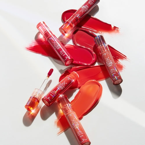 TOO COOL FOR SCHOOL Art Class Clair Tint Available on Seoulbazaar, your online store for trendy korean products.