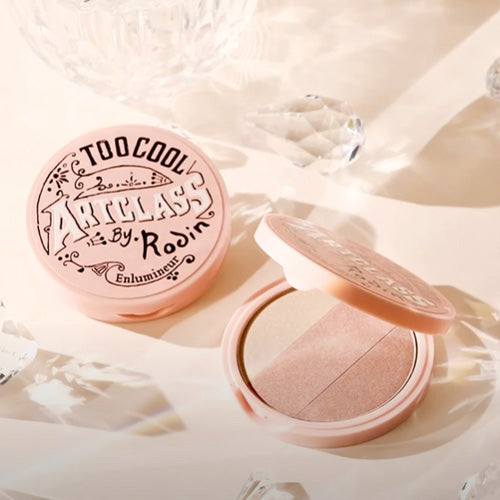 TOO COOL FOR SCHOOL Artclass By Rodin Highlighter Available on Seoulbazaar, your online store for trendy korean products.