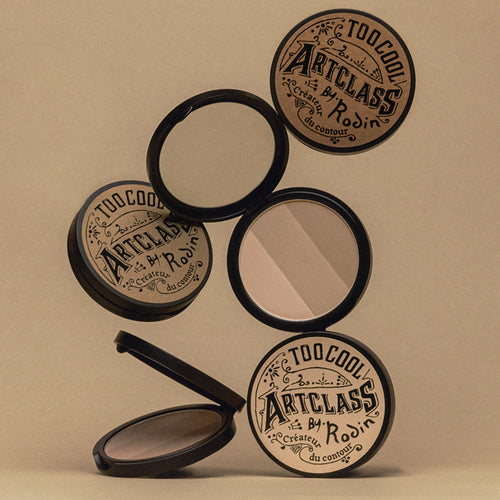 TOO COOL FOR SCHOOL Artclass By Rodin Shading Available on Seoulbazaar, your online store for trendy korean products.