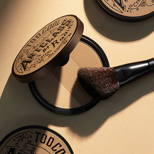 TOO COOL FOR SCHOOL Artclass By Rodin Shading Available on Seoulbazaar, your online store for trendy korean products.