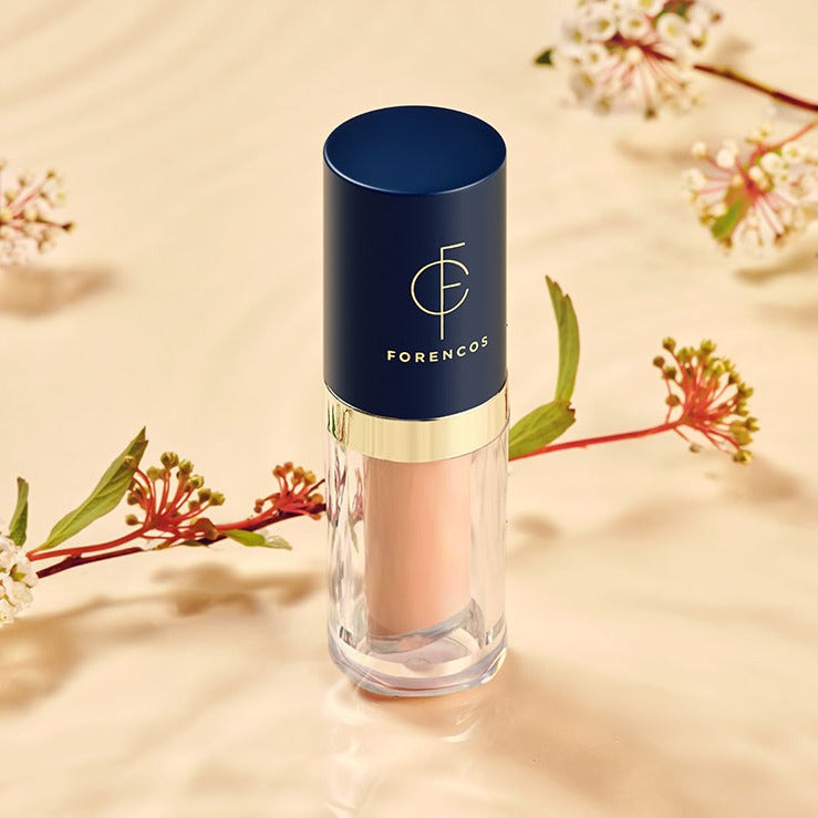 FORENCOS Tattoo Waterproof Scar Concealer Available on Seoulbazaar, your online store for trendy korean products.