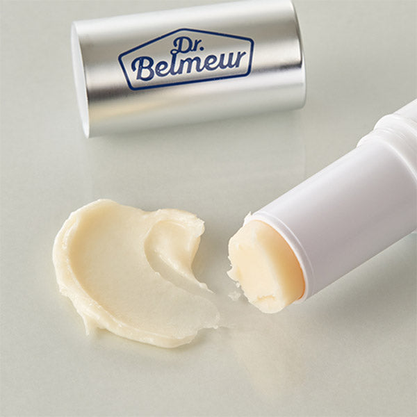 DR.BELMEUR Total Youth Biome Multi Balm Available on Seoulbazaar, your online store for trendy korean products.