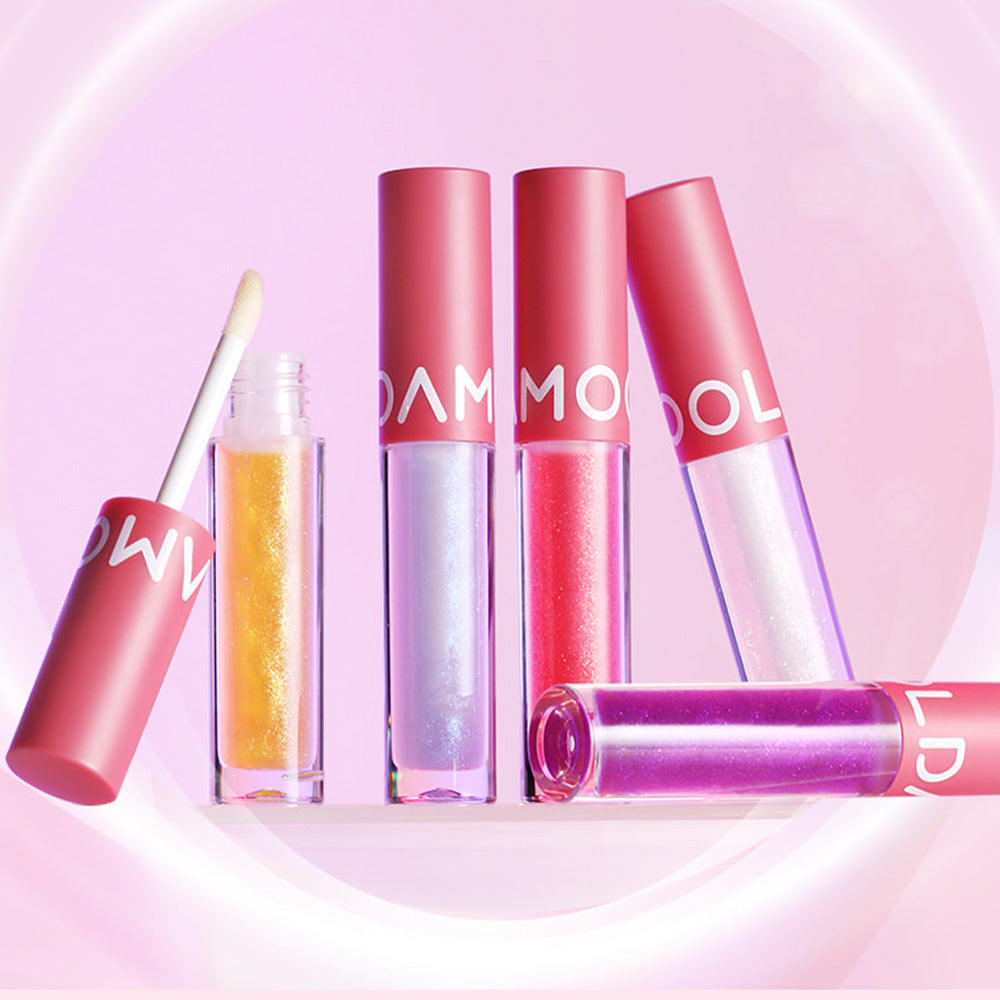 MOOLDA Volume Maxima Lip Plumper disponible sur Ma petite Coree, ton Eshop 100% K-beauty en direct de Seoul