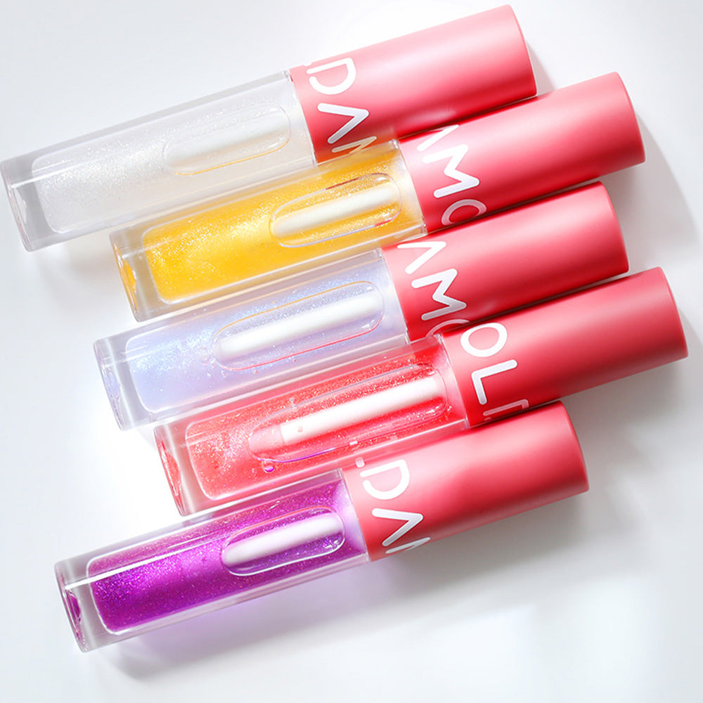 MOOLDA Volume Maxima Lip Plumper disponible sur Ma petite Coree, ton Eshop 100% K-beauty en direct de Seoul