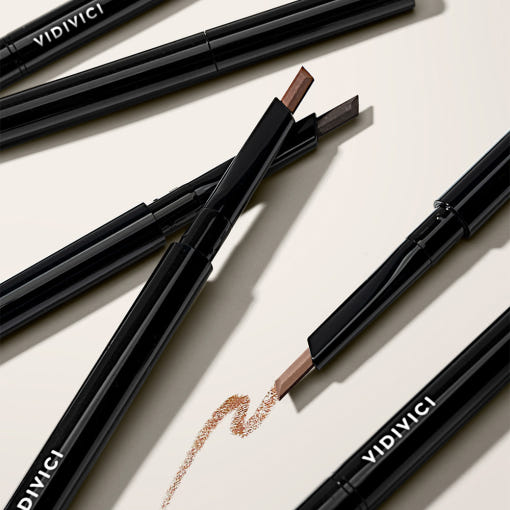 VIDIVICI Perfect Eyebrow