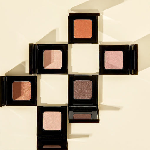 VIDIVICI Single Eye Shadow