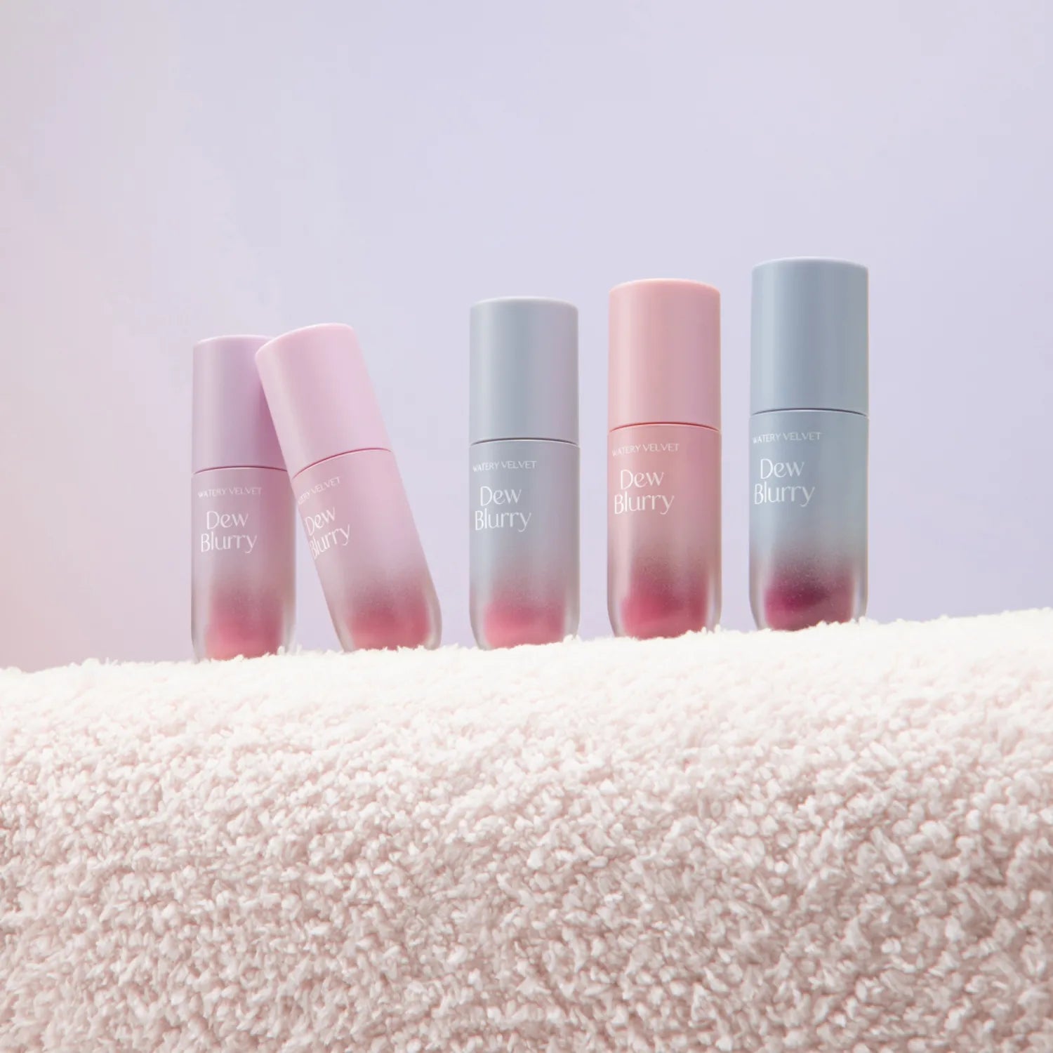 TOO COOL FOR SCHOOL Dew Blurry Tint disponible sur Ma petite Coree, ton Eshop 100% K-beauty en direct de Seoul