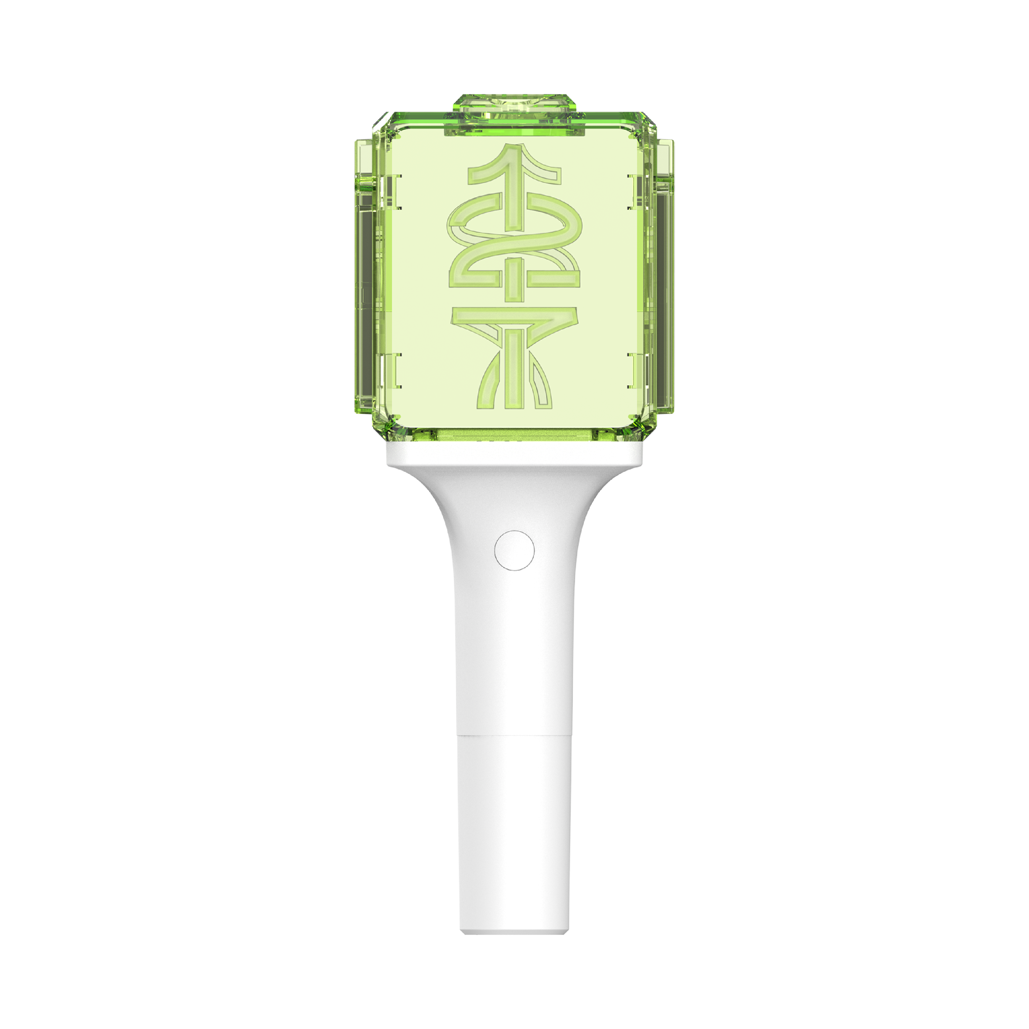 NCT 127 Official Lighstick ver.2 Available on Seoulbazaar, your online store for trendy korean products.