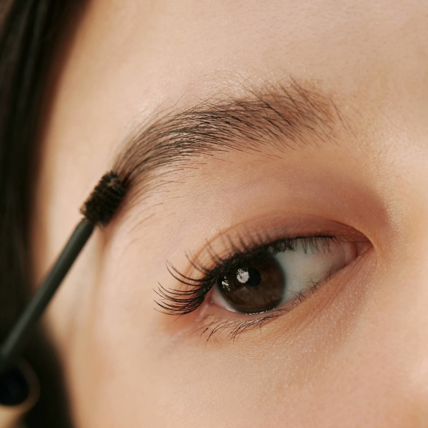 HINCE Signature Brow Shaper Available on Seoulbazaar, your online store for trendy korean products.