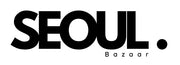 Seoul Bazaar