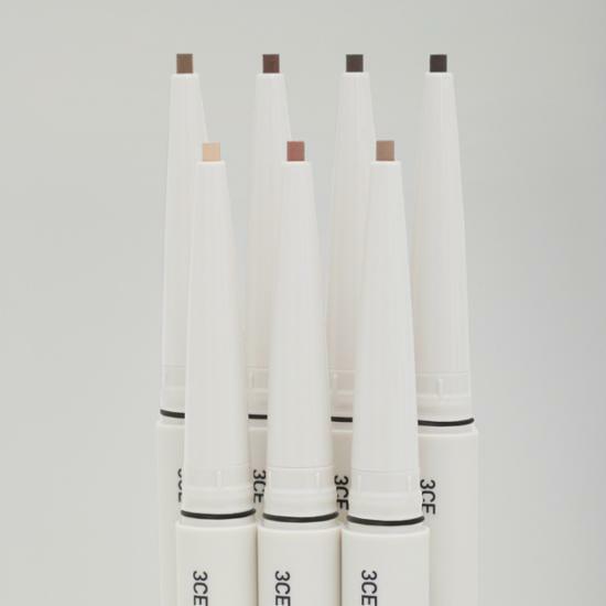 STYLE NANDA 3CE Soft Mute Pencil Liner Available on Seoulbazaar, your online store for trendy korean products.