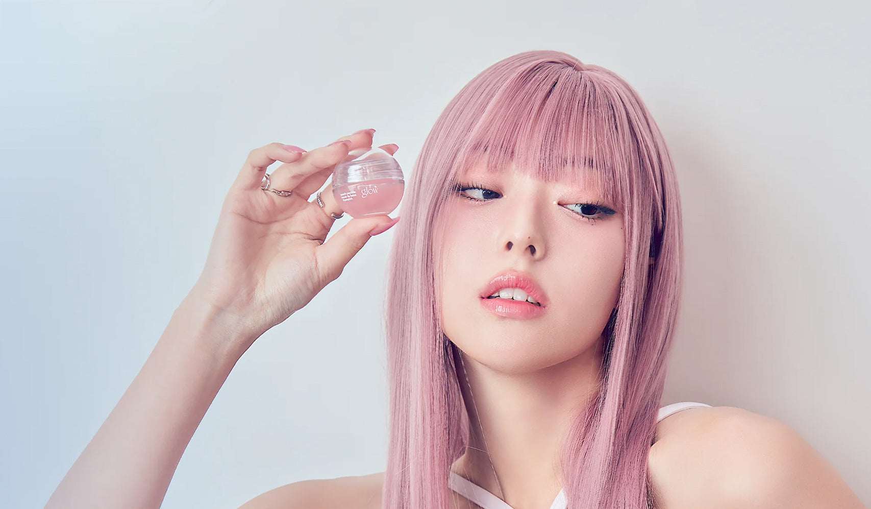 Illuminate Your Beauty with GLOW: A Luxury K-Beauty Experience Seoul Bazaar