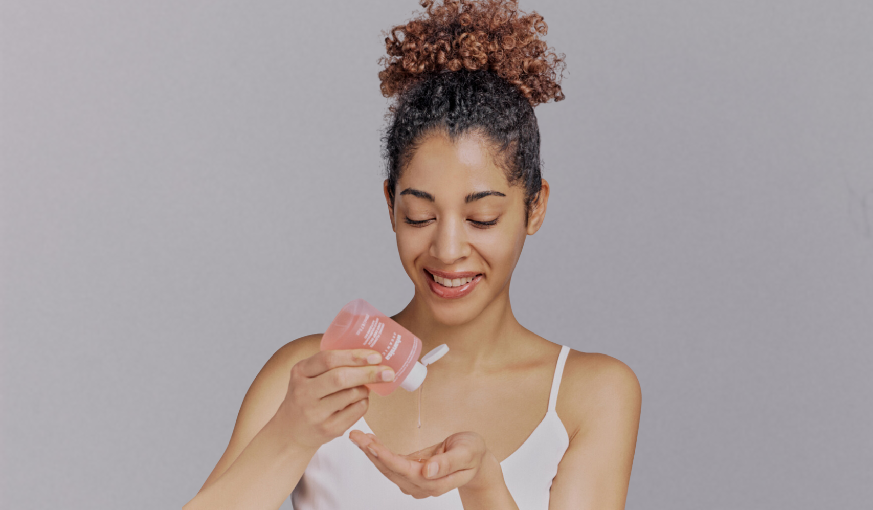 Unveiling WHAMISA: The Organic K-Beauty Brand Revolutionizing Skincare Seoul Bazaar