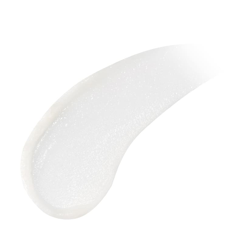 Sulwhasoo Rose & Glowing Lip Balm Available on Seoulbazaar, your online store for trendy korean products.