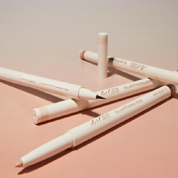 TOO COOL FOR SCHOOL Glam Under Liner disponible sur Ma petite Coree, ton Eshop 100% K-beauty en direct de Seoul