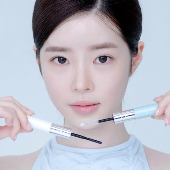 2AN Dual Lash (Remover & Enhancer) Available on Seoulbazaar, your online store for trendy korean products.