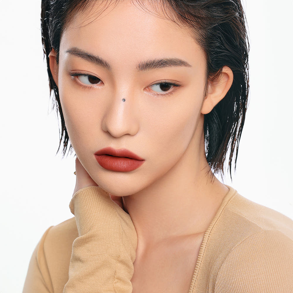 3CE Makeup Fix Powder 9g disponible sur Ma petite Coree, ton Eshop 100% K-beauty en direct de Seoul