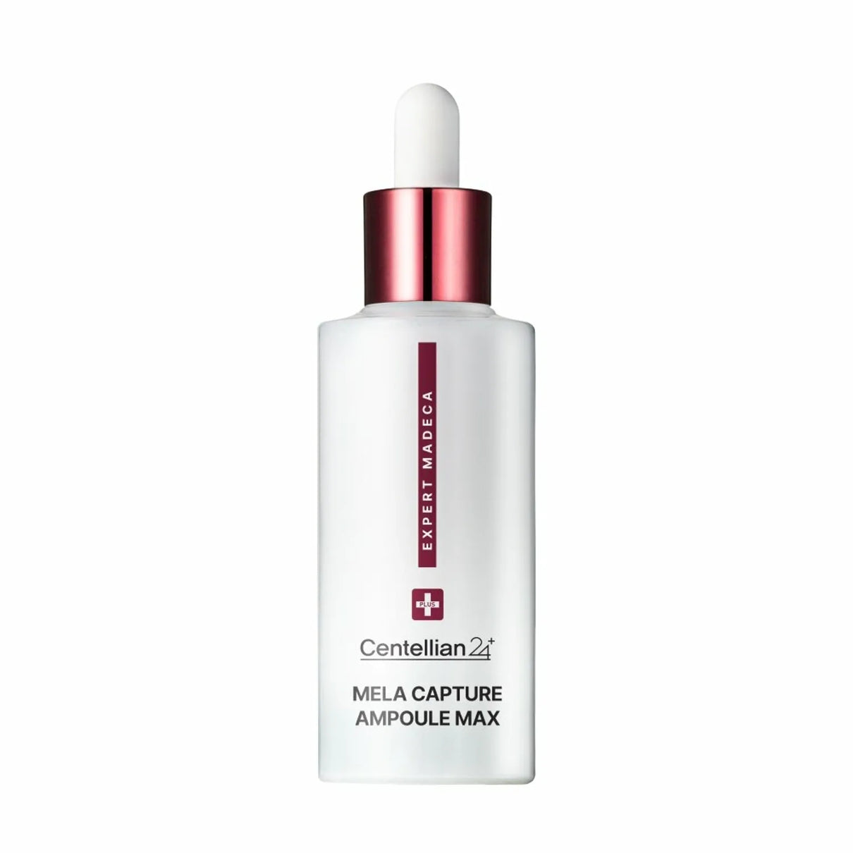 CENTELLIAN 24 Melacapture Ampoule Max 45ml