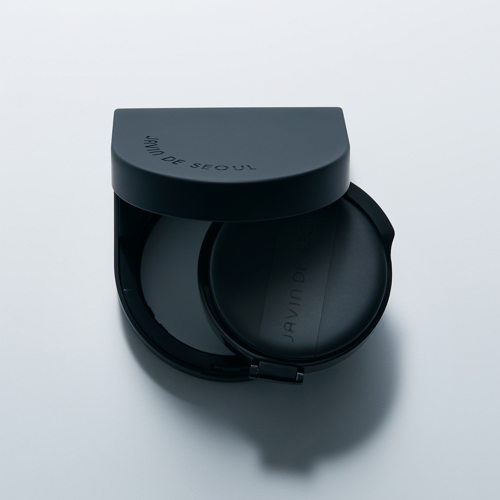 JAVIN DE SEOUL Wink Cushion Mat Pocket 8g disponible sur Ma petite Coree, ton Eshop 100% K-beauty en direct de Seoul