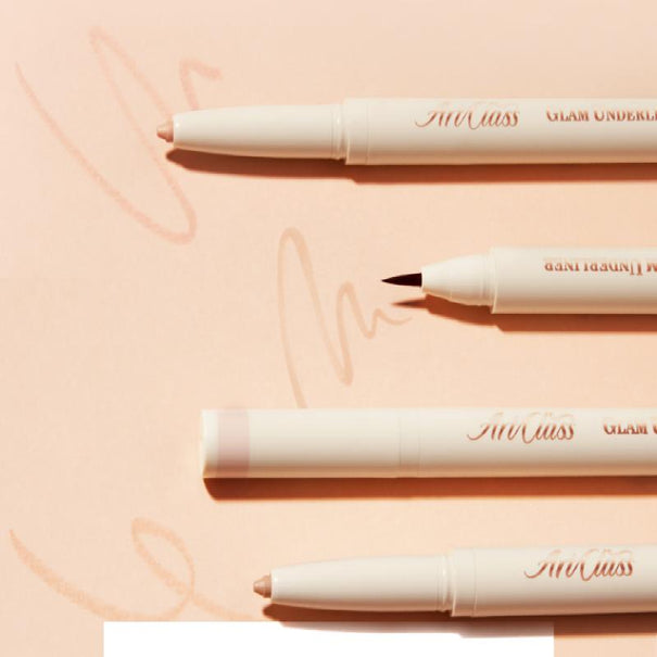 TOO COOL FOR SCHOOL Glam Under Liner disponible sur Ma petite Coree, ton Eshop 100% K-beauty en direct de Seoul