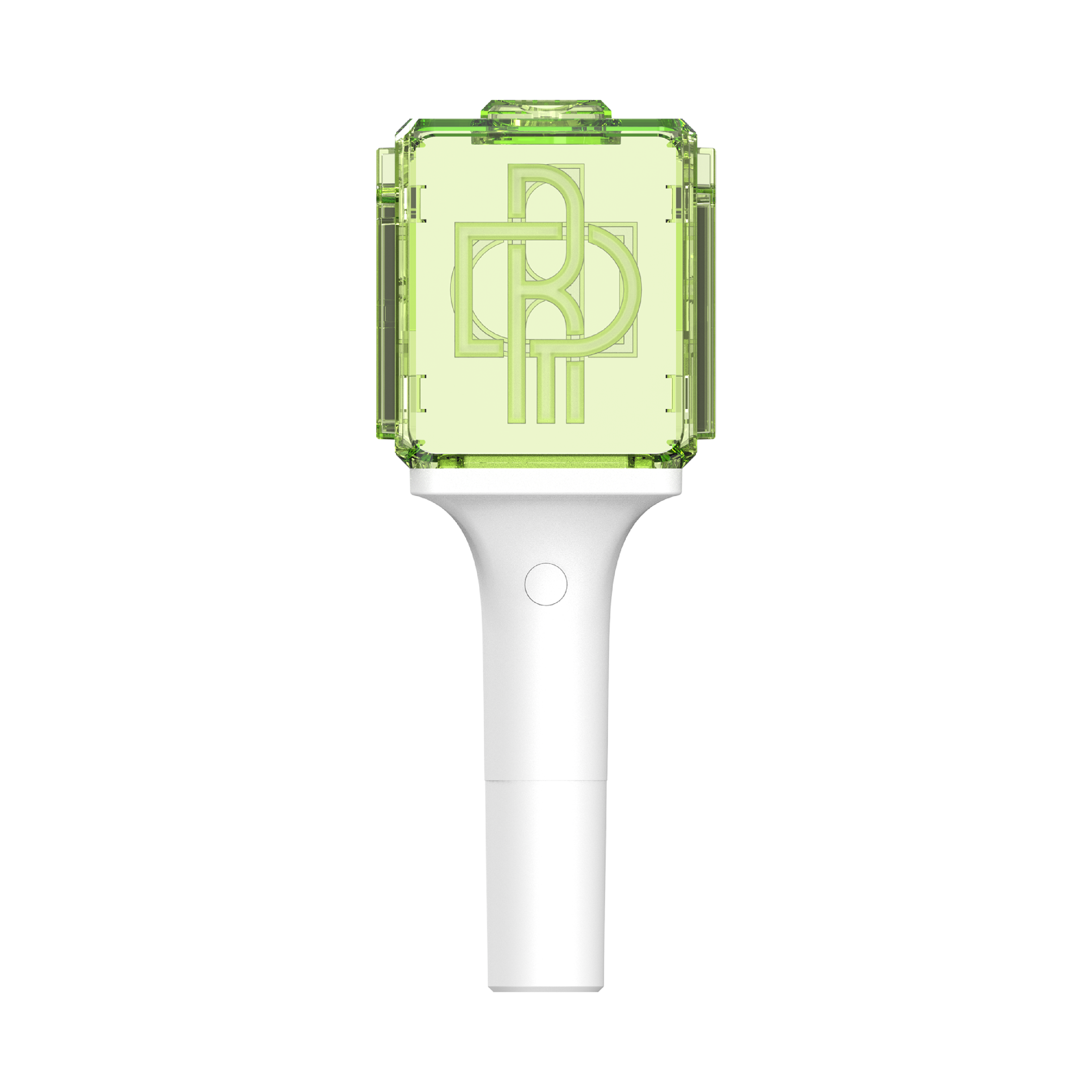 NCT DREAM Official Lighstick ver.2 Available on Seoulbazaar, your online store for trendy korean products.