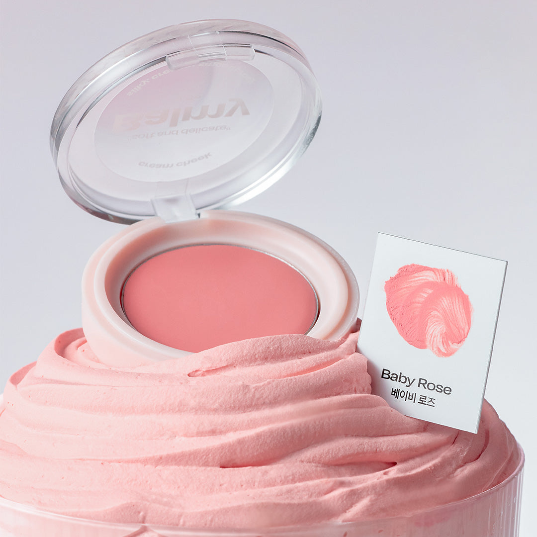 ALTERNATIVE STEREO Balmy Cream Cheek disponible sur Ma petite Coree, ton Eshop 100% K-beauty en direct de Seoul