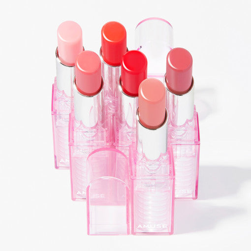 AMUSE Dew Balm Available on Seoulbazaar, your online store for trendy korean products.