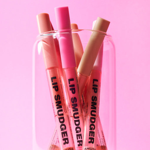 AMUSE Lip Smudger Available on Seoulbazaar, your online store for trendy korean products.