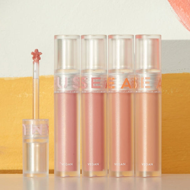 AMUSE Soft Cream Cheek Available on Seoulbazaar, your online store for trendy korean products.